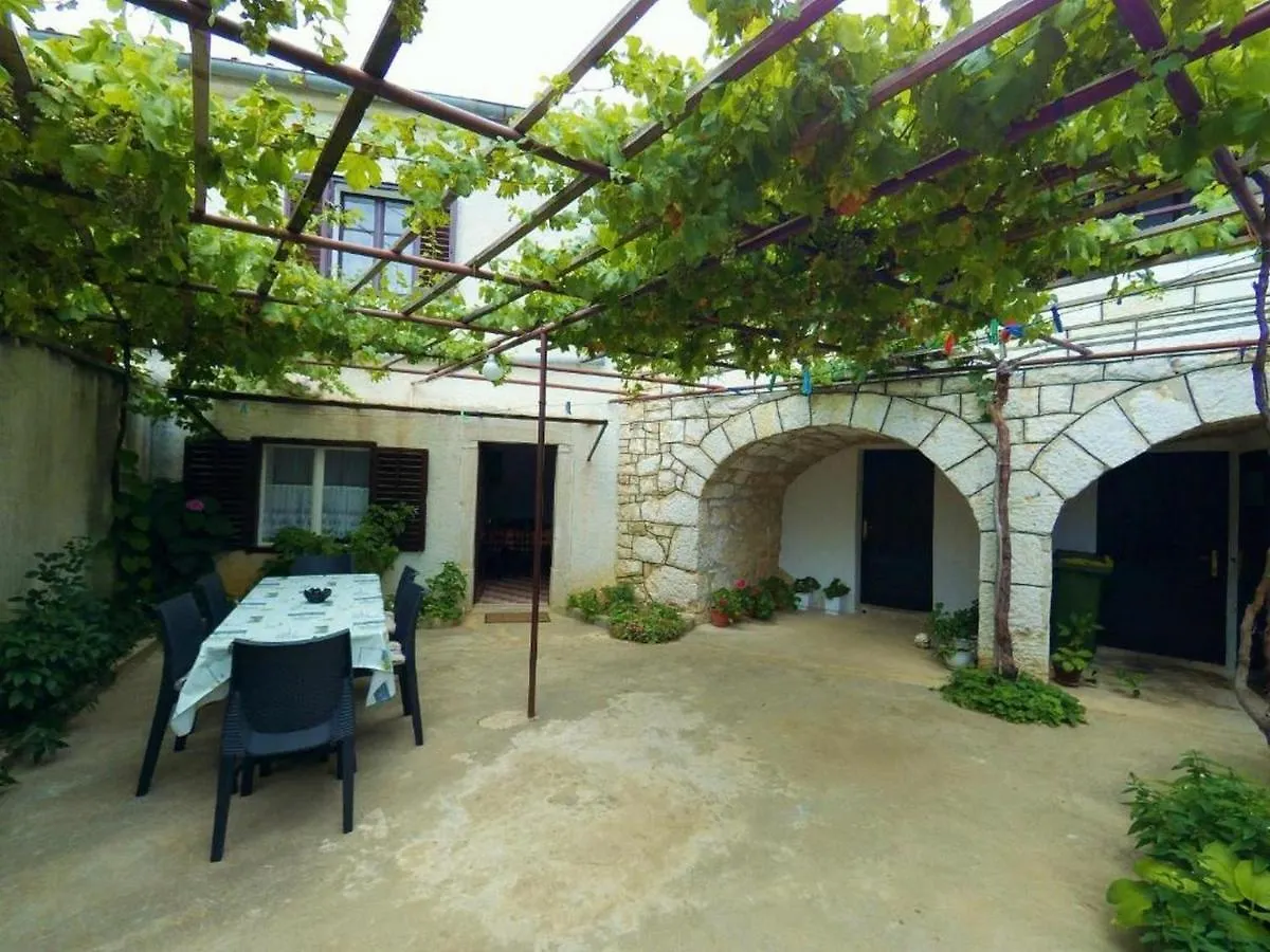 Holiday Home Katarina Crikvenica 0*,  Croacia